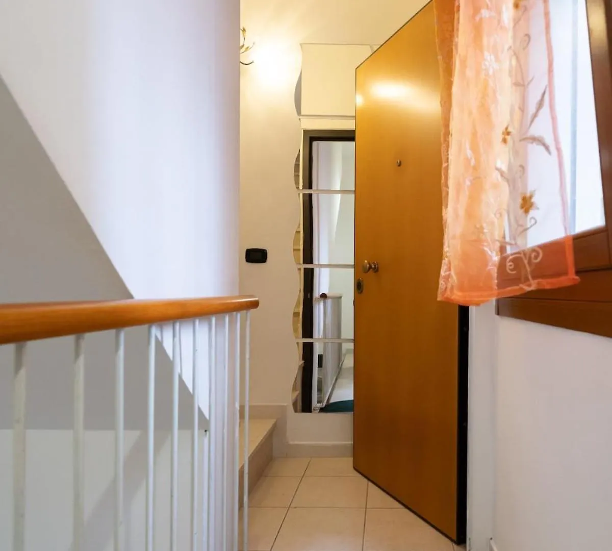 Casa Lulu Apartment Chioggia
