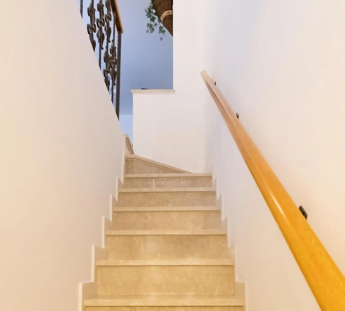 Casa Lulu Apartment Chioggia Italy