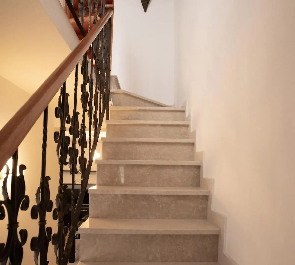 Casa Lulu Apartment Chioggia
